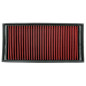Filtro aria sportivo ad alte prestazioni TA Technix per Audi Q7 (4L) / Porsche Cayenne (9PA) / VW To