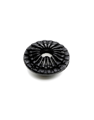 Cuscinetti supporto ammortizzatore TA Technix ant. per Audi A4 incl. Avant, 8E-B6 / Audi A4 Cabriole