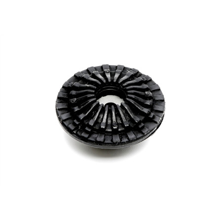 Cuscinetti supporto ammortizzatore TA Technix ant. per Audi A4 incl. Avant, 8E-B6 / Audi A4 Cabriole