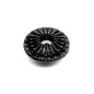 Cuscinetti supporto ammortizzatore TA Technix ant. per Audi A4 incl. Avant, 8E-B6 / Audi A4 Cabriole