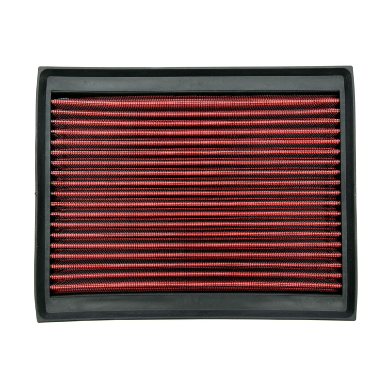 Filtro aria sportivo ad alte prestazioni TA Technix per Audi A4 (8E-B6/B7) / A4 Cabriolet (8H) / Sea