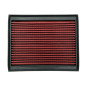 Filtro aria sportivo ad alte prestazioni TA Technix per Audi A4 (8E-B6/B7) / A4 Cabriolet (8H) / Sea