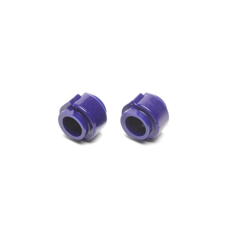TA Technix boccole in poliuretano supporto interno barra stabilizzatrice / ant. (Cod. T-84AU007)