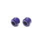 TA Technix boccole in poliuretano supporto interno barra stabilizzatrice / ant. (Cod. T-84AU007)