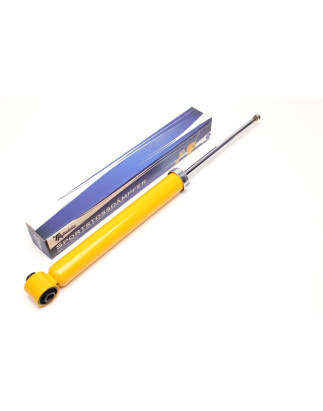 TA Technix ammortizzatore sport. post. per Audi A4 Sedan, 8E, B6 / Audi A4 Avant, 8E, B6 (Cod. T-EVO