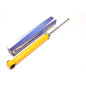 TA Technix ammortizzatore sport. post. per Audi A4 Sedan, 8E, B6 / Audi A4 Avant, 8E, B6 (Cod. T-EVO