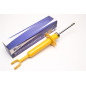 TA Technix ammortizzatore sport. ant. per Audi A4 Sedan, 8E, B6 / Audi A4 Avant, 8E, B6 (Cod. T-EVOS