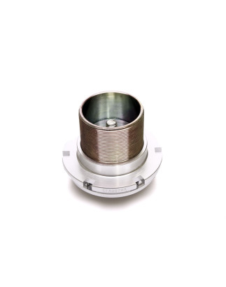 TA Technix supporto regolazione filettato asse posteriore (Cod. T-GFAU07HA)