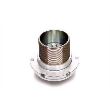 TA Technix supporto regolazione filettato asse posteriore (Cod. T-GFAU07HA)