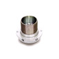 TA Technix supporto regolazione filettato asse posteriore (Cod. T-GFAU07HA)