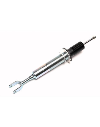 Ammortizzatore filettato TA Technix ant. per Audi A4 Sedan, 8E, B6 / Audi A4 Avant, 8E, B6 (Cod. T-G
