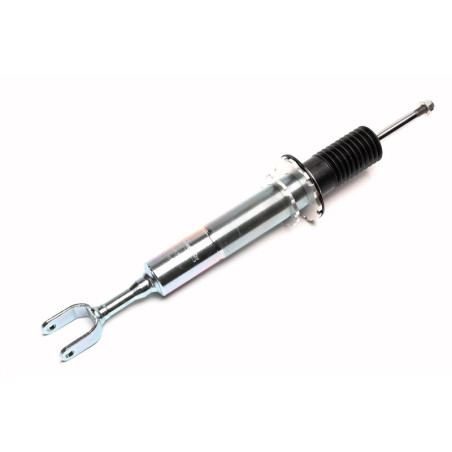 Ammortizzatore filettato TA Technix ant. per Audi A4 Sedan, 8E, B6 / Audi A4 Avant, 8E, B6 (Cod. T-G