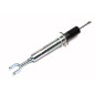 Ammortizzatore filettato TA Technix ant. per Audi A4 Sedan, 8E, B6 / Audi A4 Avant, 8E, B6 (Cod. T-G