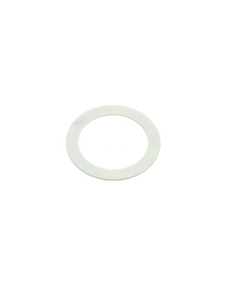 TA Technix upper plastic ring - spring pad (Cod. T-AL33)