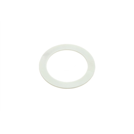 TA Technix upper plastic ring - spring pad (Cod. T-AL33)