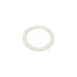 TA Technix upper plastic ring - spring pad (Cod. T-AL33)