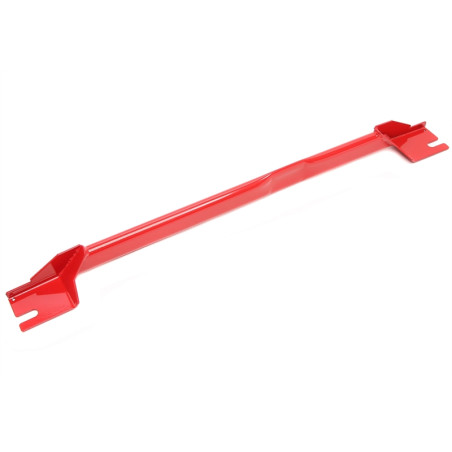 Supporto braccio oscillante inferiore anteriore in acciaio TA Technix per Audi A3, 8P / Seat Leon, 1