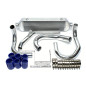 TA Technix Intercooler Kit per Audi A3, 8L / Seat Leon, Toledo, 1M / Skoda Octavia, 1U (Cod. T-05VW0