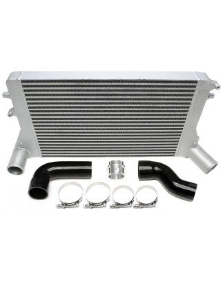 TA Technix Intercooler per Audi A3 (8P) incl. S3 / Audi TT (8J) incl. TTS (Cod. T-05VW002)