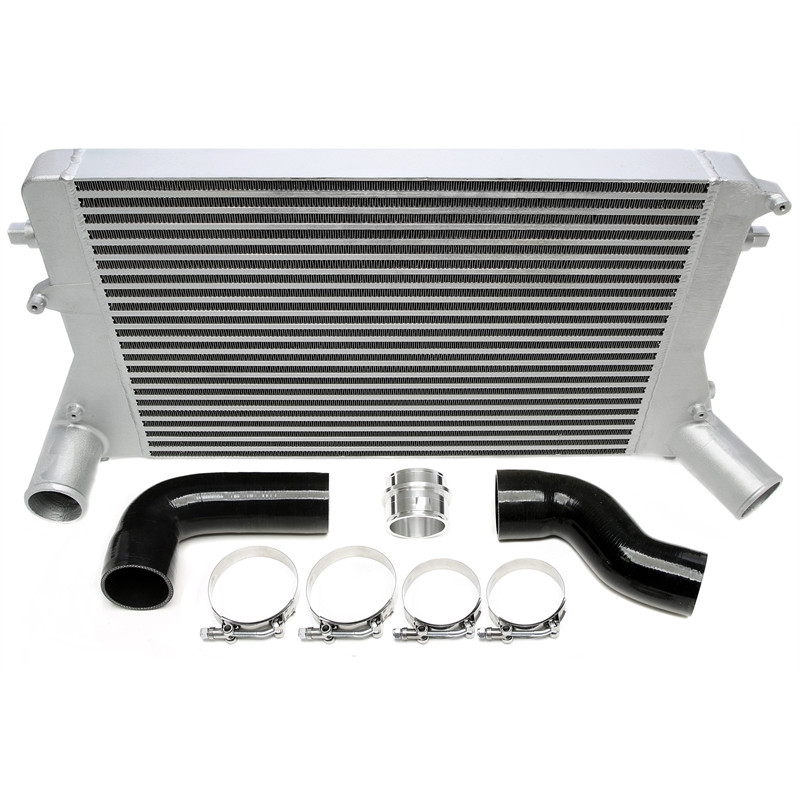 TA Technix Intercooler per Audi A3 (8P) incl. S3 / Audi TT (8J) incl. TTS (Cod. T-05VW002)