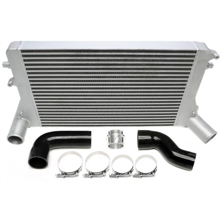 TA Technix Intercooler per Audi A3 (8P) incl. S3 / Audi TT (8J) incl. TTS (Cod. T-05VW002)