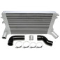 TA Technix Intercooler per Audi A3 (8P) incl. S3 / Audi TT (8J) incl. TTS (Cod. T-05VW002)