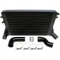 TA Technix Intercooler black per Audi A3 (8P) incl. S3 / Audi TT (8J) incl. TTS (Cod. T-05VW002-1)