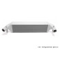 TA Technix Intercooler per Audi A1, 8X, 1.4TFSI, 185PS (Cod. T-05VW005)