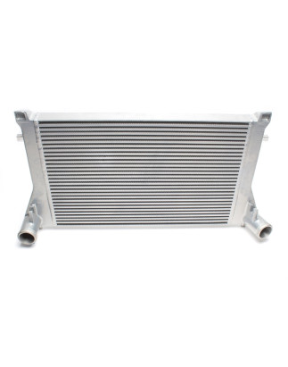 TA Technix Intercooler per VW Golf VII, AU - 2.0TFSI (Cod. T-05VW007)