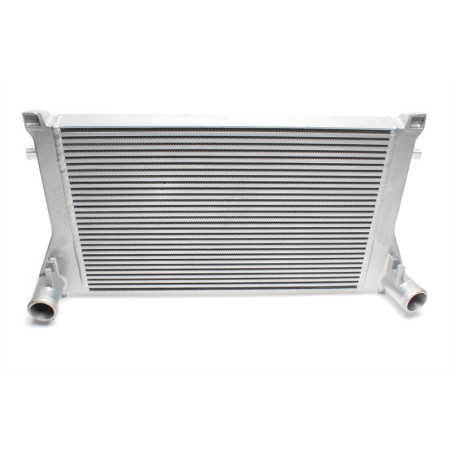 TA Technix Intercooler per VW Golf VII, AU - 2.0TFSI (Cod. T-05VW007)