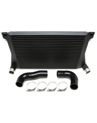 TA Technix Intercooler per VW Golf VII, AU - 2.0TFSI (Cod. T-05VW008)