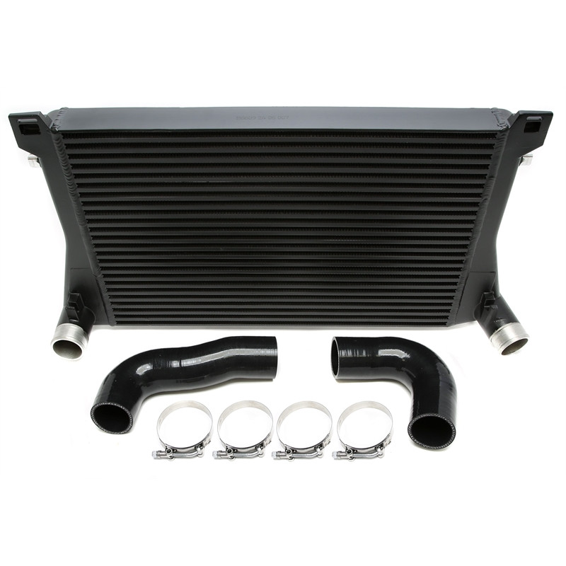 TA Technix Intercooler per VW Golf VII, AU - 2.0TFSI (Cod. T-05VW008)