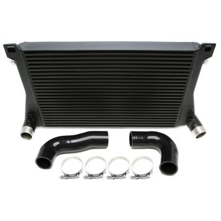 TA Technix Intercooler per VW Golf VII, AU - 2.0TFSI (Cod. T-05VW008)