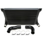 TA Technix Intercooler per VW Golf VII, AU - 2.0TFSI (Cod. T-05VW008)