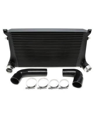 TA Technix Intercooler per VW Golf VII, AU - 2.0TFSI (Cod. T-05VW008-2)