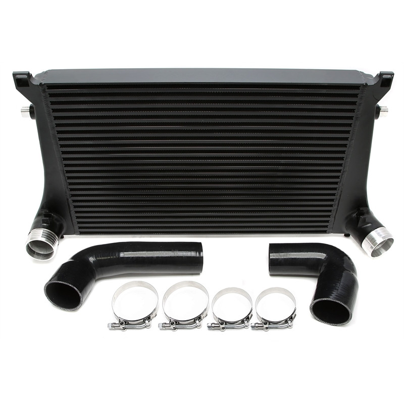 TA Technix Intercooler per VW Golf VII, AU - 2.0TFSI (Cod. T-05VW008-2)