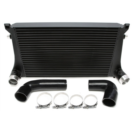 TA Technix Intercooler per VW Golf VII, AU - 2.0TFSI (Cod. T-05VW008-2)
