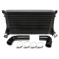 TA Technix Intercooler per VW Golf VII, AU - 2.0TFSI (Cod. T-05VW008-2)