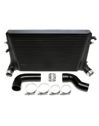 TA Technix intercooler per Audi A3 (8P) incl. S3 / Audi TT (8J) incl. TTS (Cod. T-05VW011)