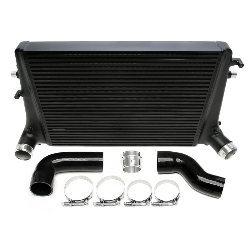 TA Technix intercooler per Audi A3 (8P) incl. S3 / Audi TT (8J) incl. TTS (Cod. T-05VW011)