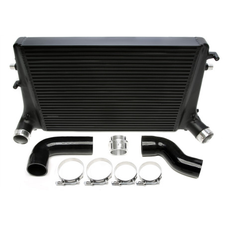 TA Technix intercooler per Audi A3 (8P) incl. S3 / Audi TT (8J) incl. TTS (Cod. T-05VW011)