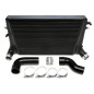 TA Technix intercooler per Audi A3 (8P) incl. S3 / Audi TT (8J) incl. TTS (Cod. T-05VW011)
