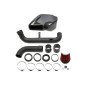 Kit aspirazione sportivo in carbonio TA Technix per Audi A3 (8P) / Audi TT (8J) / Seat Leon (1P) (Co