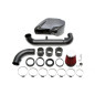 Kit aspirazione sportivo in carbonio TA Technix per Audi A3 (8P) / Audi TT (8J) / Seat Alhambra (710