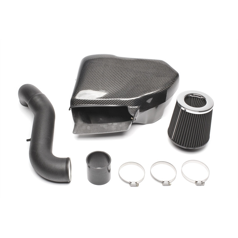 Kit aspirazione sportivo in carbonio TA Technix per Audi A3/S3 (8V) / Seat Leon (5F) / Skoda Octavia