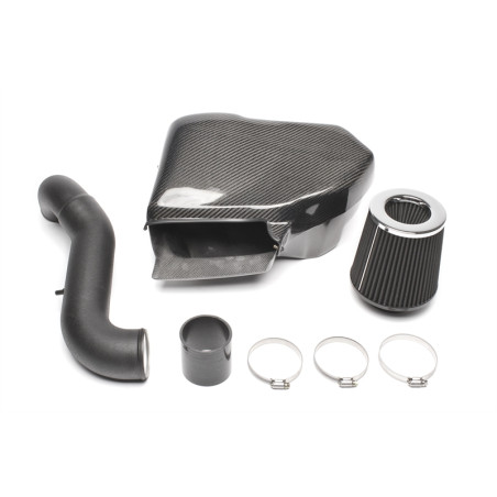 Kit aspirazione sportivo in carbonio TA Technix per Audi A3/S3 (8V) / Seat Leon (5F) / Skoda Octavia