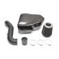 Kit aspirazione sportivo in carbonio TA Technix per Audi A3/S3 (8V) / Seat Leon (5F) / Skoda Octavia