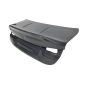 Portellone Posteriore BMW G22 / G82 Look CSL Carbonio (Cod. E-PORTB39)
