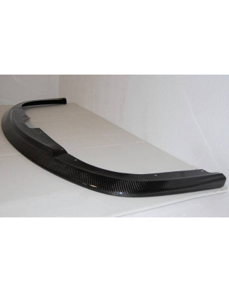 Spoiler Anteriore Subaru Impreza '06 Carbonio (Cod. E-TCSU019)