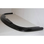 Spoiler Anteriore Subaru Impreza '06 Carbonio (Cod. E-TCSU019)